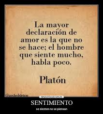 Tengo Un Amor En Silencio Platonico Imposible Prohibido Un Hermoso Y Puro Amor Amor En Silencio Amor Platonico Frases Imagenes De Amor Prohibido