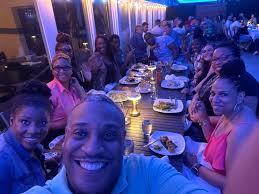 James Bo Kelly (@bokelly44) • Instagram photos and videos