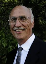 Gary Allen Miner Obituary September 11, 2020