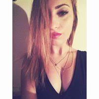 Ioana Ana-Maria Aldea (ioanaaldeaanama)