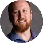 Donald Cofer, DC, Park City, UT