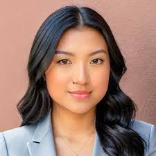 Meet The Jaybrian Team