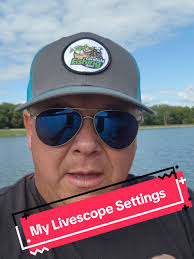 Live Scope Rules Change