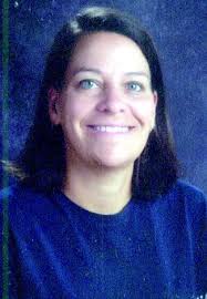 Former Dieterich star now coaches