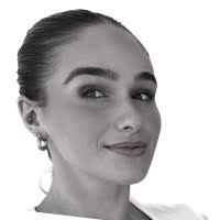 300+ "Zarb" profiles