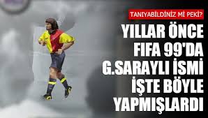 Galatasaray Rudi Garcia'yı yalanladı