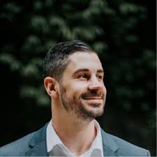 Brittany Keough Misener