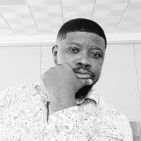 60+ "Benjamin Nii" profiles