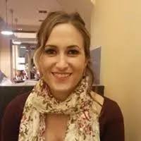 Elisabet Reyes Blanco