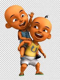 Tapi teryata dengan kemudahan tersebut tidak jarang membuat kita bingung menetapkan manakah gambar upin ipin yang cocok. Upin And Ipin Illustration Upin Ipin Youtube Les Copaque Production Animation Ray Television In 2021 Cute Disney Wallpaper Cartoon Memes Cute Cartoon Wallpapers