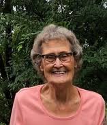 The Norman Transcript