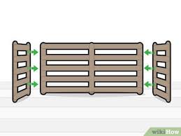 Can you make a nativity set out of scraps? Simple Ways To Build A Nativity Stable 13 Steps With Pictures