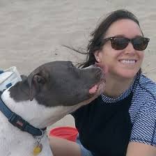 Sally Jules (sallydj)