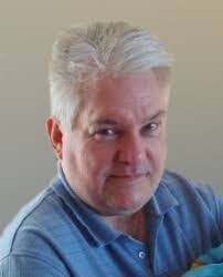 Denise Turpin's Instagram, Twitter & Facebook