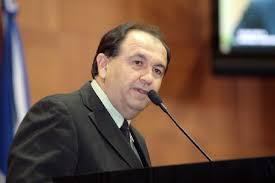 Tiago daniel needs your support for domingos fraga helping hand fund. Tre Barra Candidaturas De Deputado Portugues E Jose Domingos Fraga Noticias Juridicas Olhar Juridico