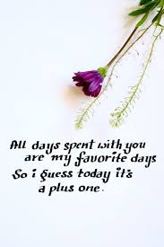 2020 Sweet Romantic Love Messages For Him Her To Write Inside A Blank Card Crash B Romantic Love Messages Love Message For Him Sweet Romantic Love Messages