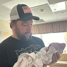 Faith Ayers and Logan Fields' Wedding Website