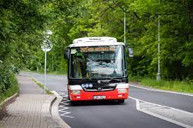 See photos, profile pictures and albums from autobusy a vlaky arriva. Autobusy Dopravni Podnik Hl M Prahy Akciova Spolecnost