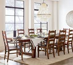 (expires december 9, 2019) (targeted) pret a manger: Chase Textured Hand Tufted Wool Rug Pottery Barn