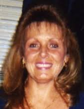 Obituary information for Deborah L (Moriarty) DeLuties