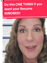 Should I put an Objective