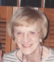 Obituary information for Pauline L. Battaglia