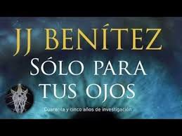 Gog jj benitez epub : Jj Benitez 45 Anos De Investigancion Solo Para Tus Ojos Youtube Jj Benitez Libros Digitales Gratis Libros Pdf Descargar Gratis