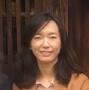 Profile Picture of Boram Kim - Department of Linguistics - UCLA (@ucla.edu) on Google