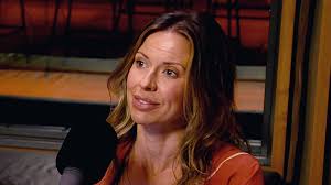 Releasing your music as an independent artist