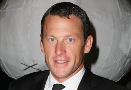 Virgo Celebrity Profile: Lance Armstrong