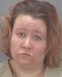 In the evening hours of...