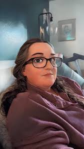 Happy 19 years and counting anniversary Jeni Johnson! Had a great day date  with you! Great find for our lunch today Peggy Rays was really good! And  the nanner splits were pretty