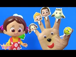 niloya sarkilari niloya parmak ailesi sarkisi niloya finger family pepee sarkilari turkce ingilizce youtube bebek bebek battaniyeleri boncuk