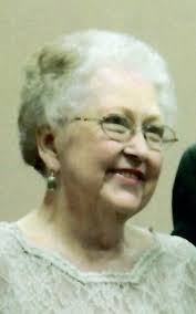 RIP: Lois Whitehead Bontreger descendant of:  Whitehead/Berkey/White/Boyd/Speicher/Good/Peters/Montgomery/Bowman/Eichenberg/Flora/Dillman/Klemerer/Frantz/Kinsey 