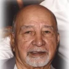 Albert Billiot, Jr. Obituary September 23, 2020