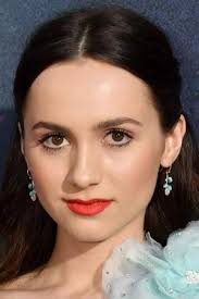 The House of Tomorrow (2017)