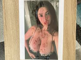 Colleen sheehan videos - tanach-tashach.m-yehuda.org.il