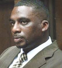 Lavonya Davis's Instagram, Twitter & Facebook