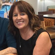 Another Great Medical Gas Installation with Beacon & MedLok in South  Florida.