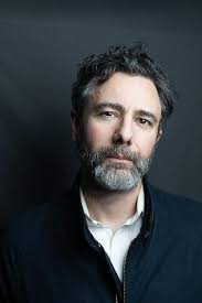 NCIS" Double Back (TV Episode 2014)