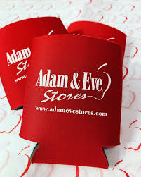 Free adam & eve gift card codes are very easy to get with our generator. Adam Eve Adamevema Twitter
