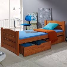 Vérifiez les dimensions de la chambre. Lit Enfant Roma Personnalisable Avec Tiroirs De Rangement