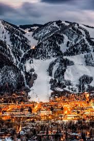 While breckenridge ski resort, as well as the other few nearby ski resorts, is the primary. 8 Best Ski Resorts In Colorado For Beginners To Visit Tosomeplacenew