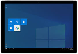 Some people use their tablets exclusively for pla. Modo Kiosco App Lock Software De Gestion De Dispositivos Moviles Manageengine Mobile Device Manager Plus