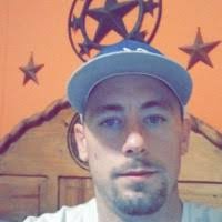 10+ "Jacob Boring" profiles