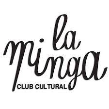 Estos se encontraban desplazándose hacía jamundí, en. La Minga Club Cultural Startseite Facebook