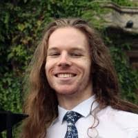 James Philbrick's Instagram, Twitter & Facebook