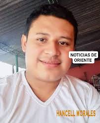 MOTORISTA SUFRIÓ ACCIDENTE EN...