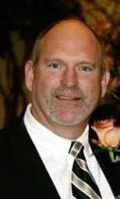 Obituary for Jerry M. Geuy (Guest book)