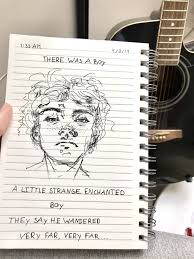 Sketchbook work and daily challenges. Pin By Rosie On Paintings Room Photography Sketchbook Art Art Diary